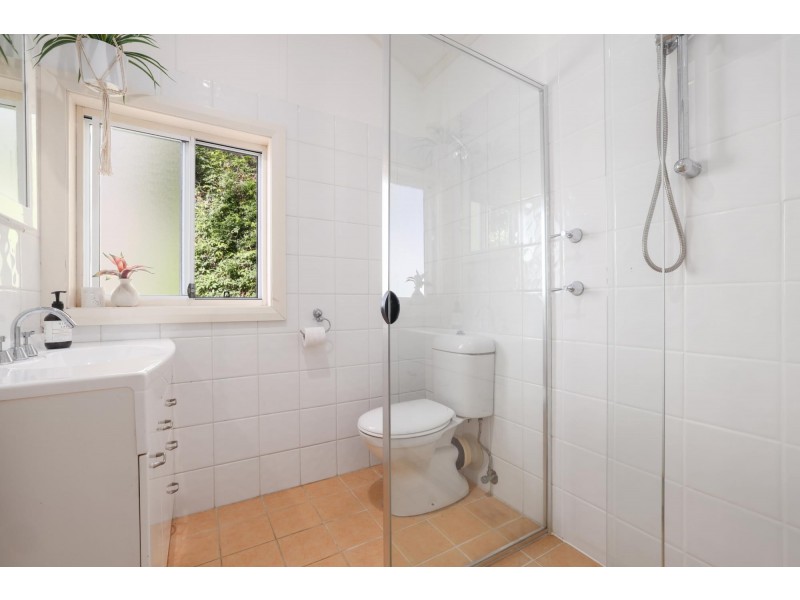 23 Douglass Estate, Mccarrs Creek NSW 2105