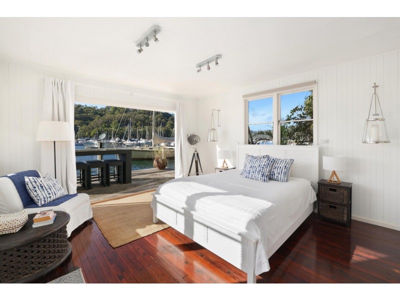 23 Douglass Estate, Mccarrs Creek NSW 2105