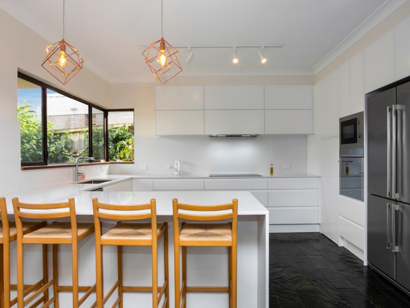 154 Narrabeen Park Parade, Mona Vale NSW 2103