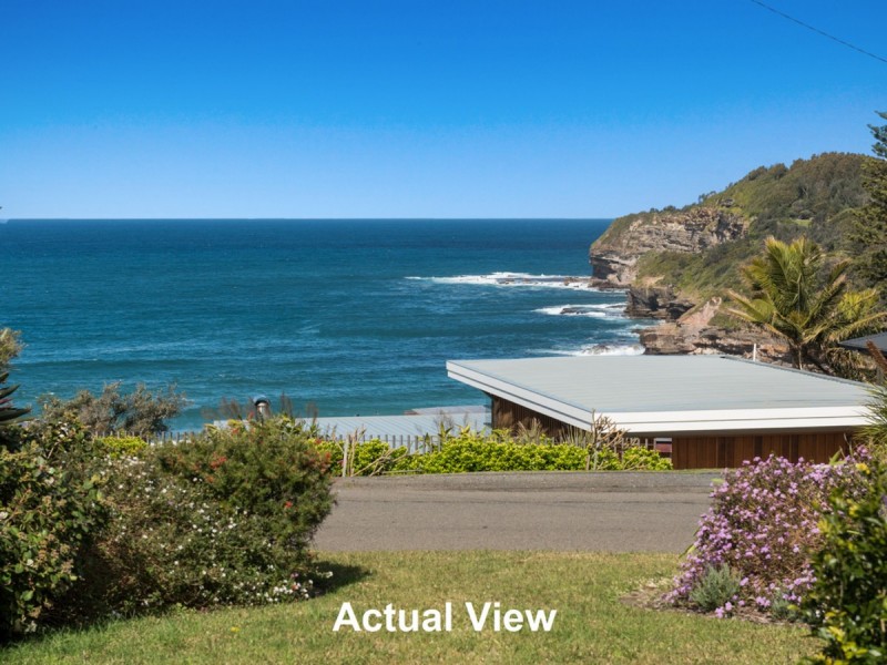 154 Narrabeen Park Parade, Mona Vale NSW 2103