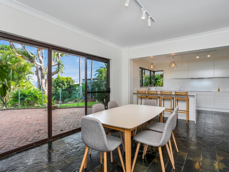 154 Narrabeen Park Parade, Mona Vale NSW 2103