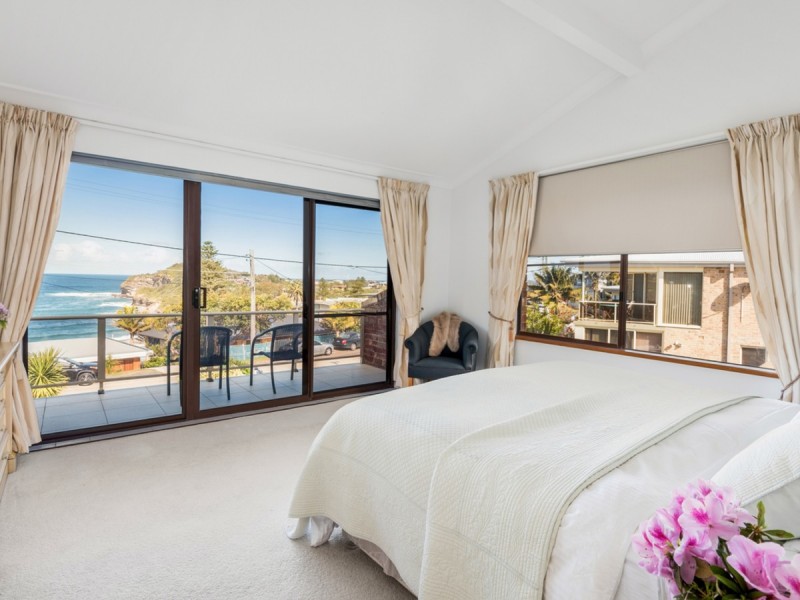 154 Narrabeen Park Parade, Mona Vale NSW 2103