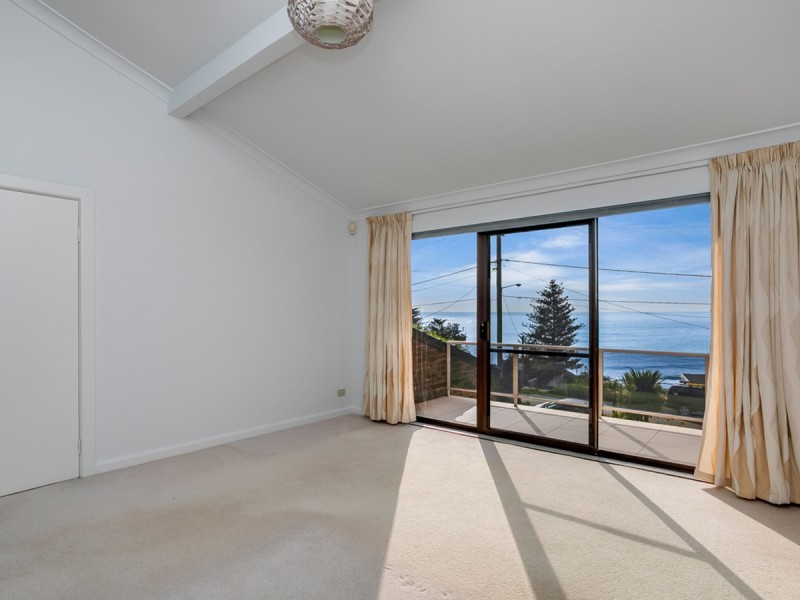 154 Narrabeen Park Parade, Mona Vale NSW 2103