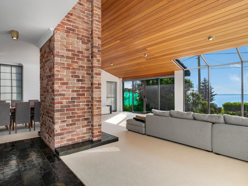 154 Narrabeen Park Parade, Mona Vale NSW 2103