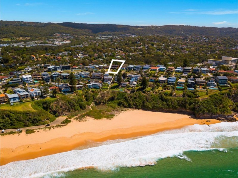 154 Narrabeen Park Parade, Mona Vale NSW 2103