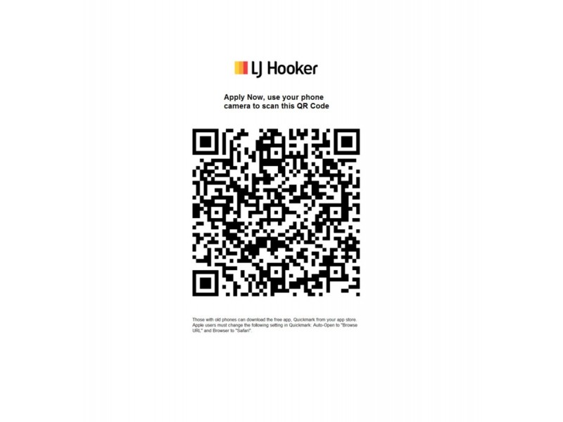 154 Narrabeen Park Parade, Mona Vale NSW 2103