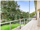 26 Utingu Place, Bayview NSW 2104
