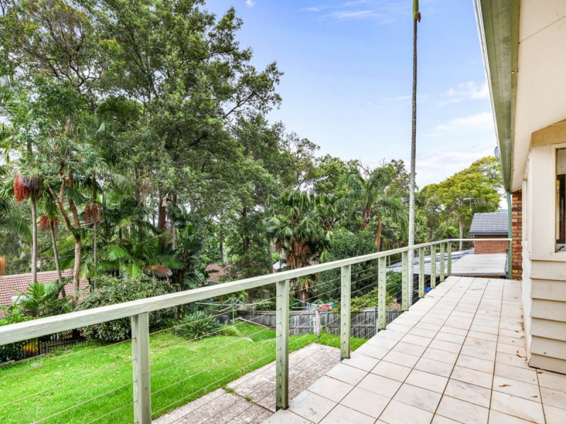 26 Utingu Place, Bayview NSW 2104