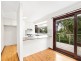 26 Utingu Place, Bayview NSW 2104