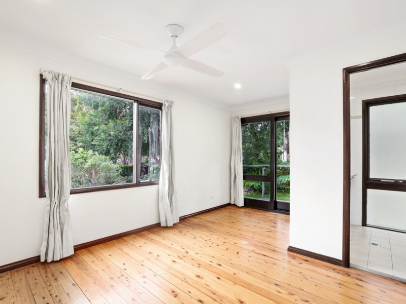26 Utingu Place, Bayview NSW 2104