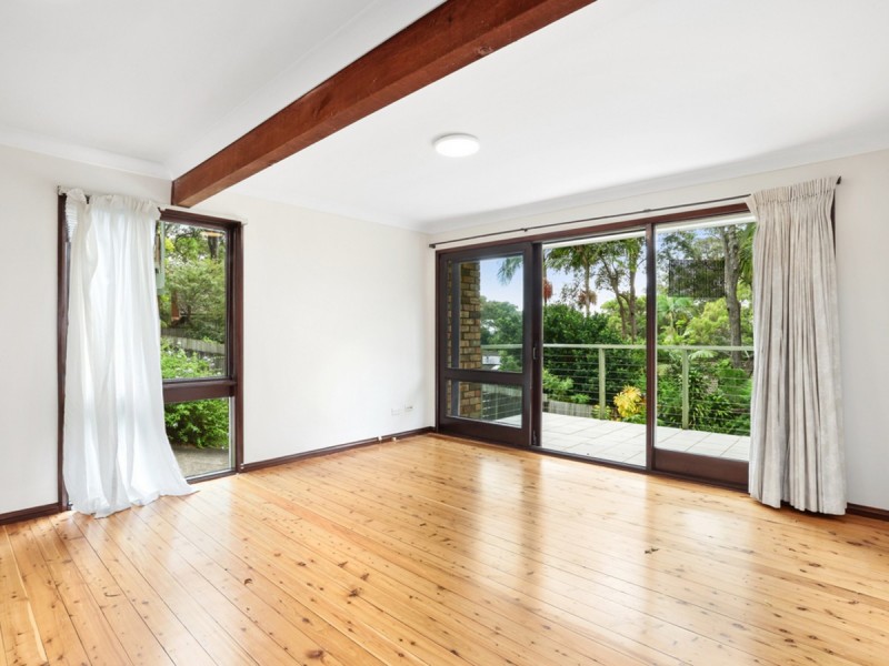 26 Utingu Place, Bayview NSW 2104
