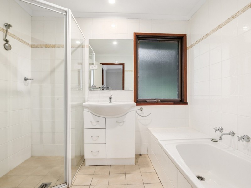 26 Utingu Place, Bayview NSW 2104