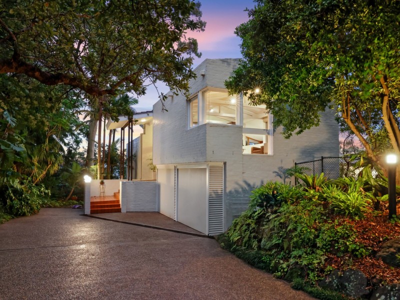 45 Minkara Road, Bayview NSW 2104