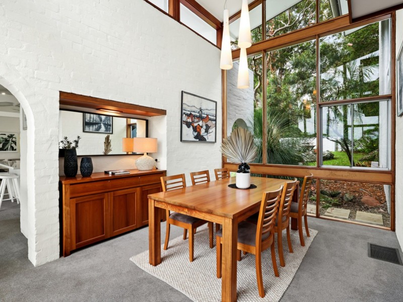 45 Minkara Road, Bayview NSW 2104