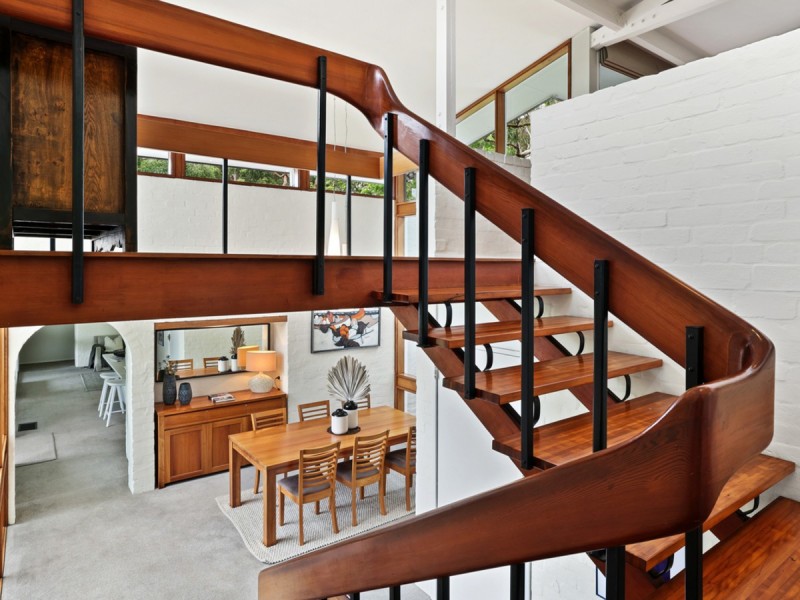 45 Minkara Road, Bayview NSW 2104