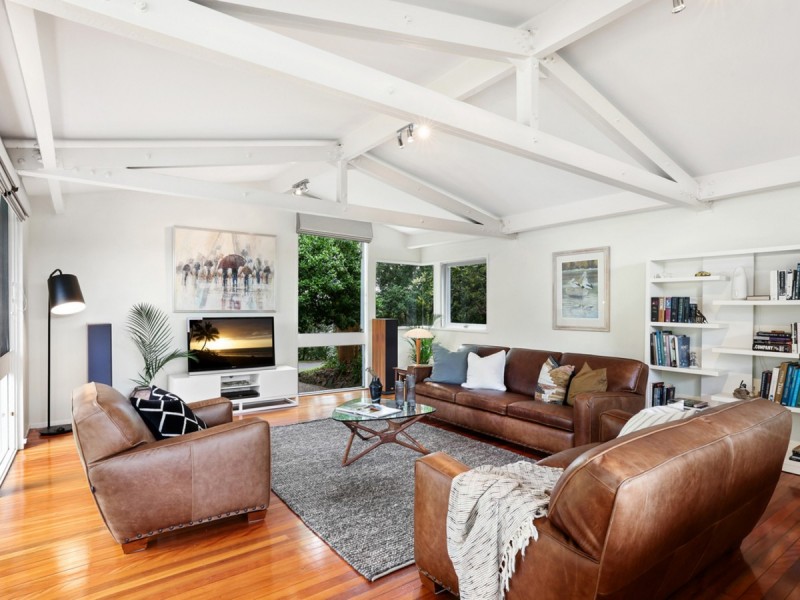 45 Minkara Road, Bayview NSW 2104