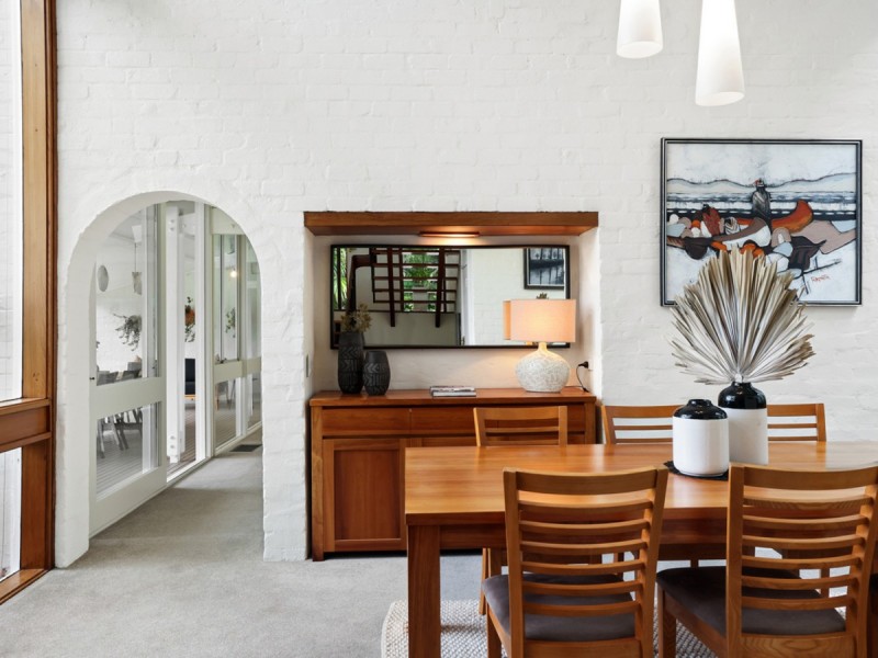 45 Minkara Road, Bayview NSW 2104