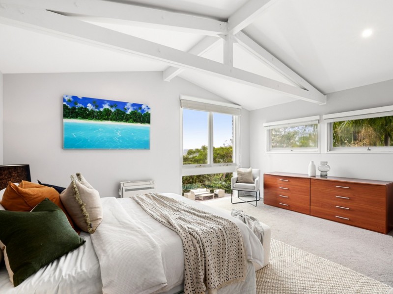 45 Minkara Road, Bayview NSW 2104