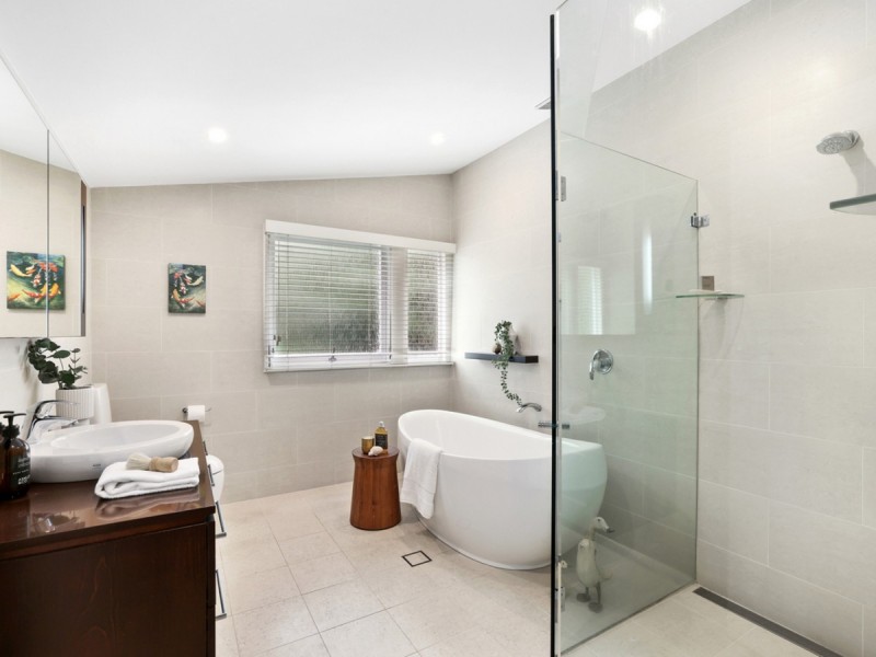 45 Minkara Road, Bayview NSW 2104