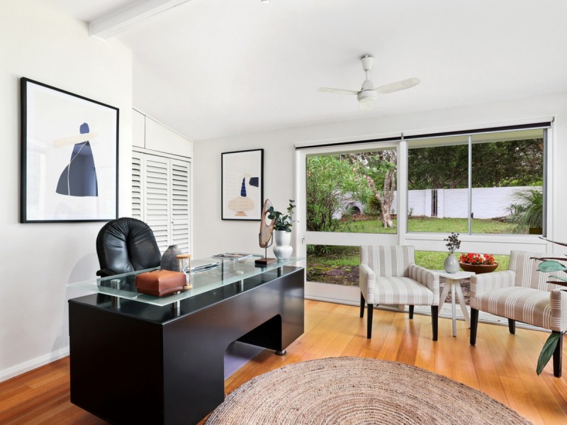 45 Minkara Road, Bayview NSW 2104