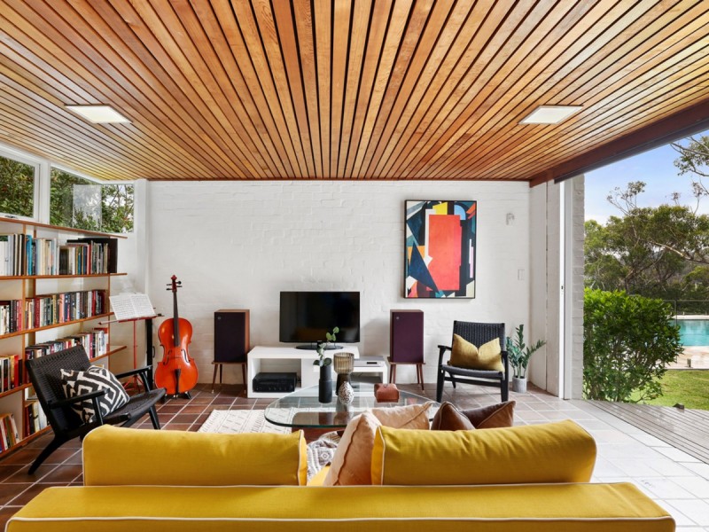 45 Minkara Road, Bayview NSW 2104