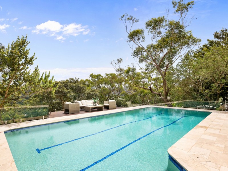 45 Minkara Road, Bayview NSW 2104