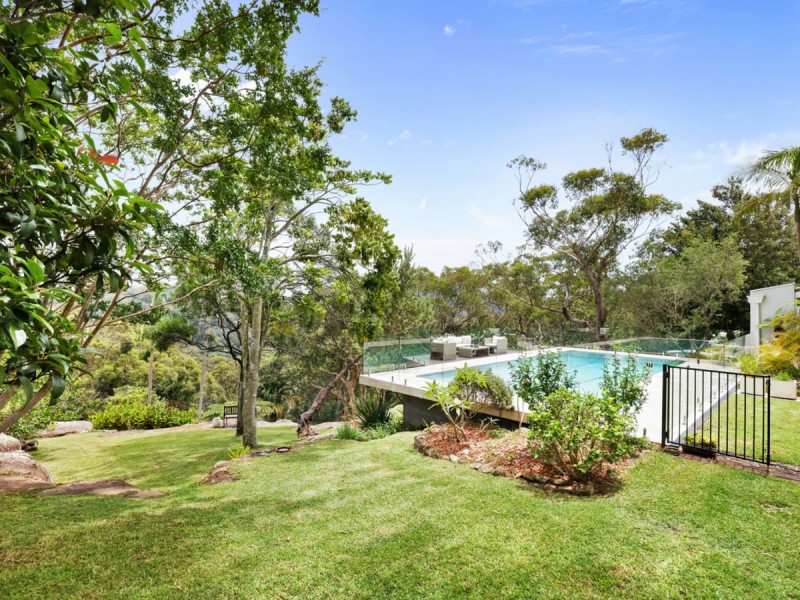 45 Minkara Road, Bayview NSW 2104