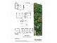 45 Minkara Road, Bayview NSW 2104 Floorplan