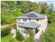 12 Barkala Road, Bayview NSW 2104