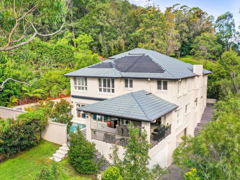 12 Barkala Road, Bayview NSW 2104