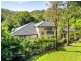 12 Barkala Road, Bayview NSW 2104
