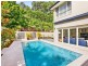 12 Barkala Road, Bayview NSW 2104