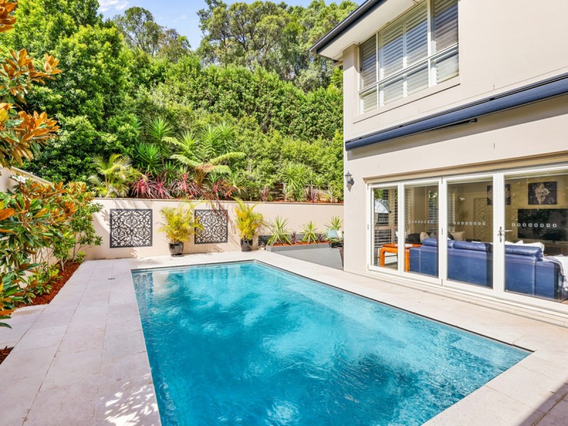 12 Barkala Road, Bayview NSW 2104