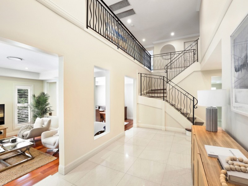 12 Barkala Road, Bayview NSW 2104