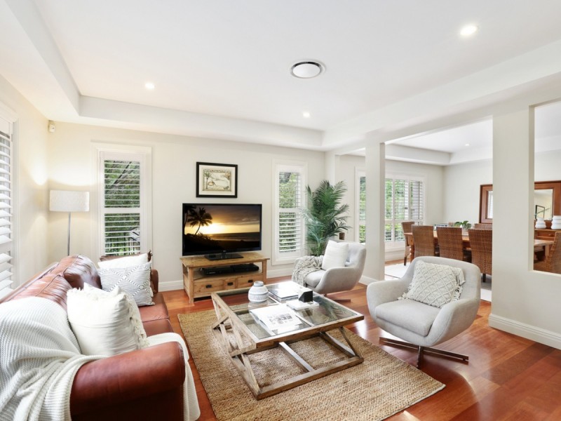 12 Barkala Road, Bayview NSW 2104