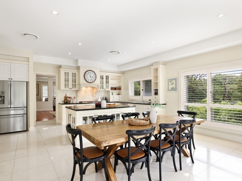 12 Barkala Road, Bayview NSW 2104