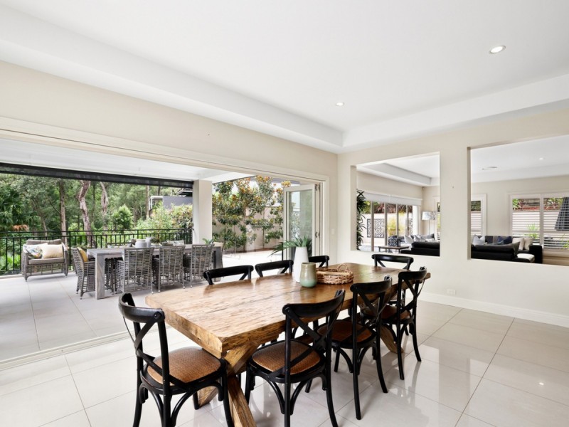 12 Barkala Road, Bayview NSW 2104
