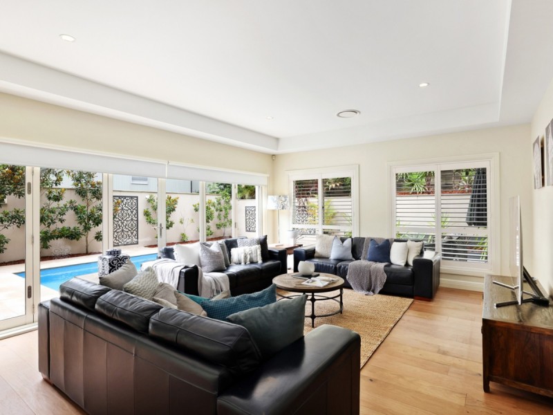 12 Barkala Road, Bayview NSW 2104