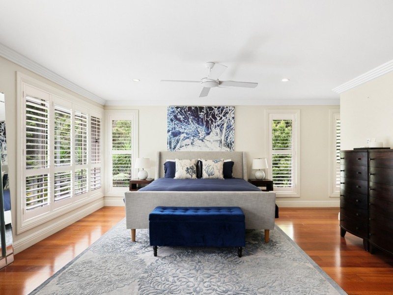 12 Barkala Road, Bayview NSW 2104