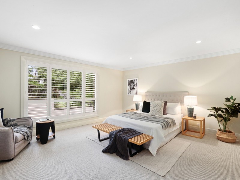 12 Barkala Road, Bayview NSW 2104