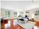12 Barkala Road, Bayview NSW 2104