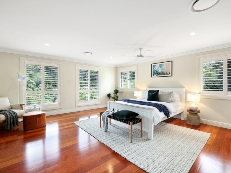 12 Barkala Road, Bayview NSW 2104
