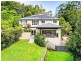 12 Barkala Road, Bayview NSW 2104