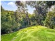 12 Barkala Road, Bayview NSW 2104
