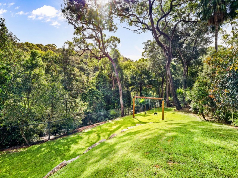 12 Barkala Road, Bayview NSW 2104