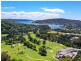 12 Barkala Road, Bayview NSW 2104