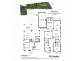 12 Barkala Road, Bayview NSW 2104 Floorplan