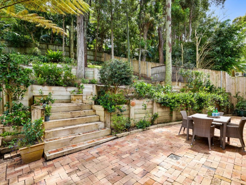 36 Beaumont Crescent, Bayview NSW 2104