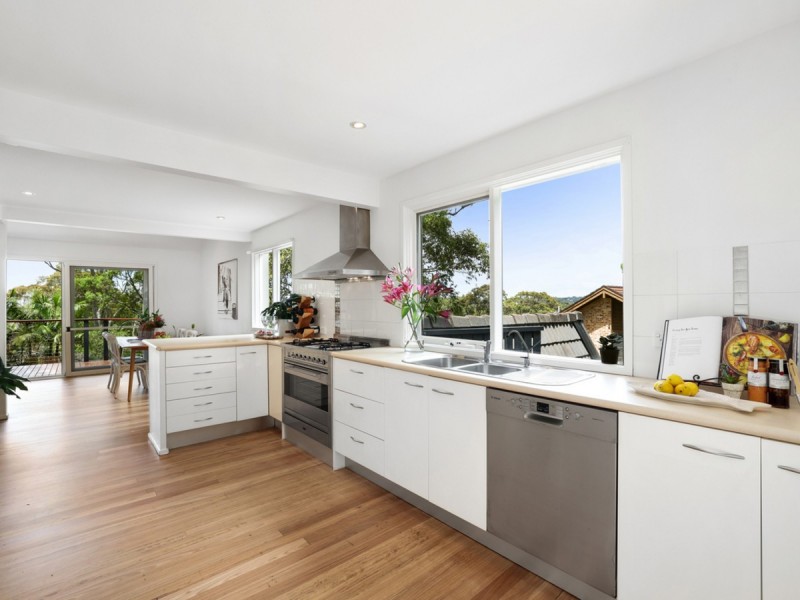 36 Beaumont Crescent, Bayview NSW 2104