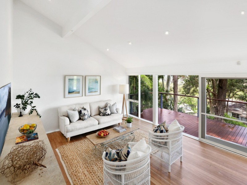 36 Beaumont Crescent, Bayview NSW 2104